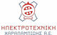 Φις Αρσενικό Γωνιακό 50020 Μαύρο Ηλεκτροτεχνική Χαραλαμπίδης 50020 Μαύρο