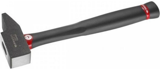 Facom Hammer mit Graphitgriff 200C.36