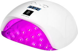 Activeshop Professionelle Lampe Nageltrockner UV / LED Activeshop Professionelle Lampe Nageltrockner UV / LED