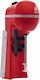 Johny Commercial Coffee Frother Wall-mounted Ge...
