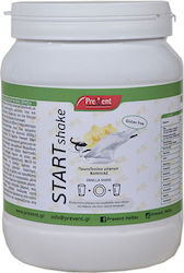 PreVent Start Shake 430 g Vanille