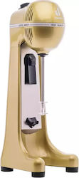 Johny Επαγγελματική Φραπιέρα AK/2-2T PR RAL 400W