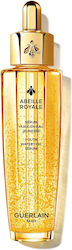 Guerlain Abeille Royale Face Serum 50ml Guerlain Abeille Royale Face Serum 50ml