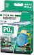 Jbl Proaquatest Po4 Fosfat Test Set Sensitive J24127