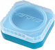 Meiho Liquid Pack Vs-l430 Biodegradable Tackle ...