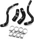 Commercial Refrigerator Accessories 000.230.17530