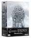 Game Thrones Miniatures Game English Edition 2 Players 12+ Y.o