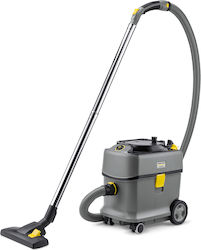 Karcher T 15/1 Υγρών / Στερεών 585W 15lt
