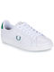 Sneakers White