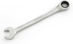Sata ST432
