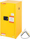 Vevor Industrial Facilities Accessories XFG900X460X460HS1V0