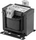 Breve Converter Industrial Type