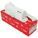Cisa Door Closer for Doors up to 110cm and 68kg...