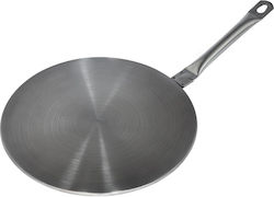 Induction Hob Adapter Xavax 00111397 19 Cm Induction Hob Adapter Xavax 00111397 19 Cm