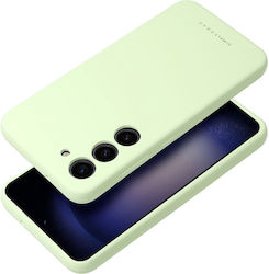Roar Cloud Skin Grüe (Redmi 13) Roar Cloud Skin Grüe (Redmi 13)