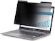 StarTech Φίλτρο Οθόνης για 14-Inch 16:9 14LM-PRIVACY-SCREEN