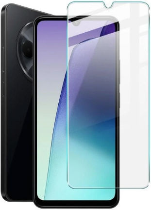 Screen Protector (Redmi 14C / Poco C75)