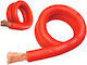 Sp Audio 4awg 4g Blau 1 Meter