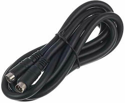 Ik Multimedia Iloud Micro Monitor Speaker Link 60cm 23.6"