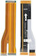Main Flex Cable for Samsung Galaxy A52 Sm-a525