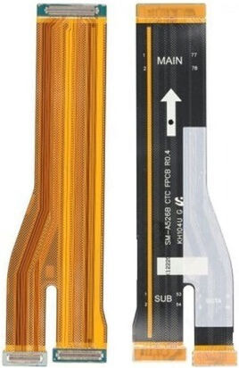 Main Flex Cable for Samsung Galaxy A52 Sm-a525