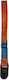 Accpro Camera Slide Wrist Strap Blue J-a911