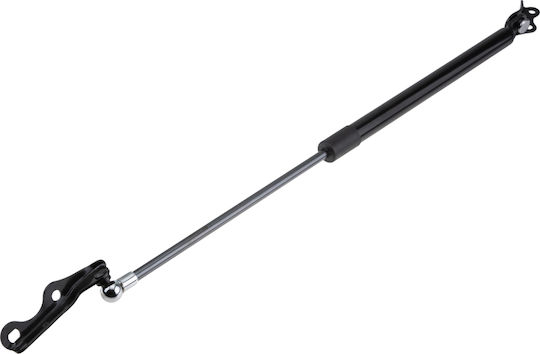 NTY Trunk Shock for Toyota Yaris