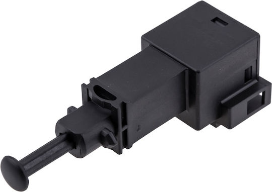 NTY Car Light Switch for Audi A2 / A3 / TT Seat Arosa / Cordoba / Leon / Toledo / Alhambra Skoda Fabia / Octavia Volkswagen Golf / Bora