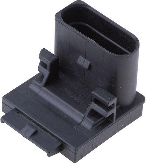 NTY Car Light Switch for Audi A1 Renault Rapid Seat Ibiza / Arona / Toledo Skoda Fabia / Rapid Volkswagen Polo