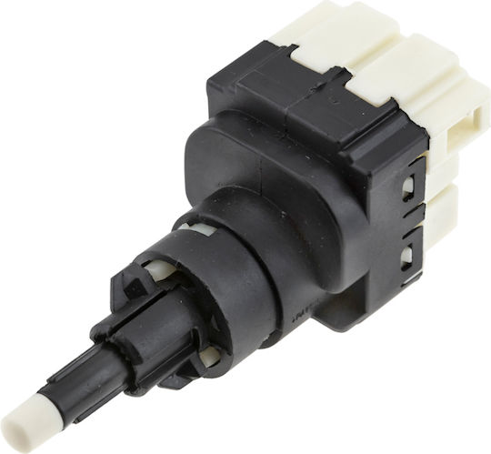 NTY Lichtschalter Auto für Audi A3 / A4 / A6 / A8 / Q7 / R8 Seat Arosa / Altea / Leon / Exeo / Toledo Skoda Octavia / Hervorragend Volkswagen Golf / Polo / Jetta / Wolf / Passat / Touran / Touareg
