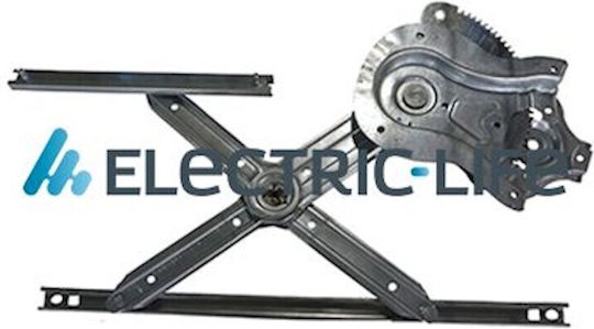 Electric Life Door Spare Parts Suzuki Swift ZR SZ717 L