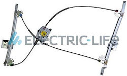 Electric Life Door Spare Parts Hyundai Coupe ZR AD736 L Electric Life Door Spare Parts Hyundai Coupe ZR AD736 L