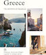 Greece: The Monocle Handbook 2025