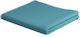 Marine Business Aruba Aqua Waterproof Tablecloth 200x140cm