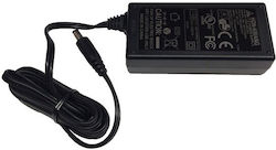 Захранване Denon DJ MC6000MK2