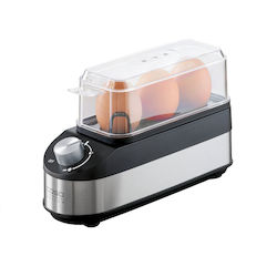 Caso E3 3 Egg Capacity 210W