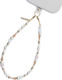 Crong Handy-Schmuck Gold