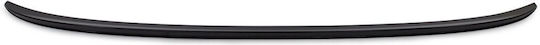 Cedauto Spoiler Αυτοκινήτου Πίσω Συμβατό με Skoda Octavia 2012-2019