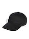 AdBaseball Linear Outline Jockey Μαύρο JW4678
