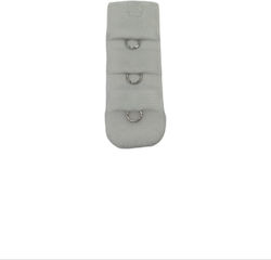 Tres Chic Accesorii De Cusut Albe