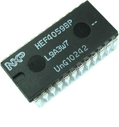 Hef4059