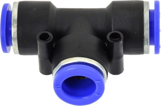Geko Aquarium Tubing 1 Pc 10 Mm Material Polyurethane Polyethylene