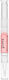 Aromatic Cuticle Oil Pen Cupio Berry Tango 8ml