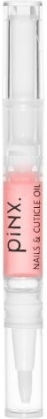 Aromatic Cuticle Oil Pen Cupio Berry Tango 8ml
