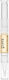 Aromatic Cuticle Oil Pen Cupio Orange Rave 8ml
