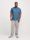 T-Shirt Blue