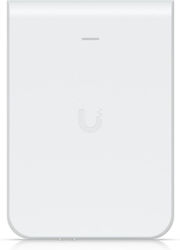Ubiquiti U7 Pro Wall Cover Βάση Router UACC-U7-PRO-WALL-COVER