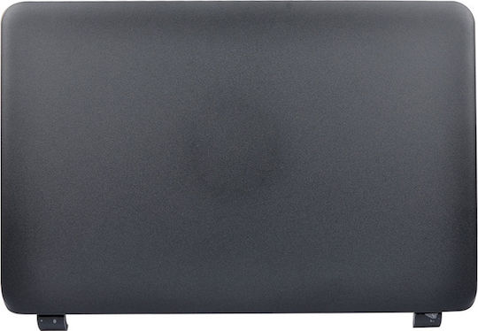 Plastik-Laptop-Rückabdeckung für HP 15-r115nv Bildschirm-Rückabdeckung Code 1-cov044