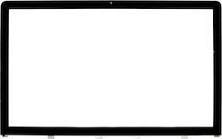 Apple Imac 21.5 Inch A1311 Lcd Glass Front Screen 810-3936 Mid 2011 To Mid 2012 Mb950xx/a Mc413xx/a Mc508xx/a Mc509xx/a Emc 2308 2389 Lcd Glass Front Screen Imac-21.5-glass-3004 Big Pins Κωδ 2882