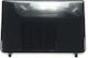 Plastic Laptop Back Cover for Toshiba Satellite L50 L50-b L50-b-1mq​ L55t-b L55-b5267 L55-b L55-b5276 L50d-b-10k L50-b-172 L50-b-1c9 L50-b-11m L50-b-11k L50-b-23p Code 1-cov200